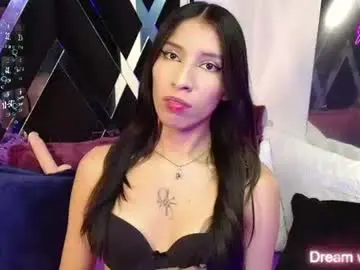 Chaturbate Live Sex Cam of engel_rousex