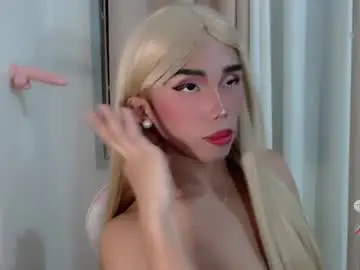 Chaturbate Free Porn Cam of hot_khianna
