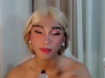 Chaturbate Live Sex of hot_khianna