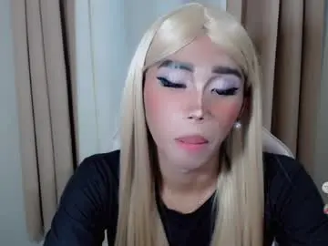 Chaturbate Watch Live Sex Cams of hot_khianna