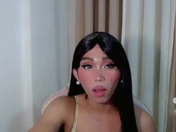 Chaturbate Adult Video Chat of hot_khianna