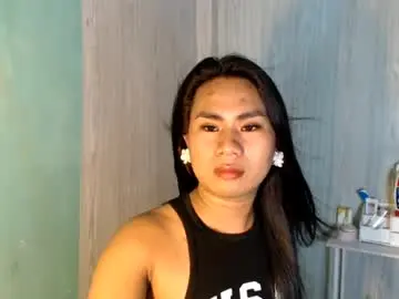 Chaturbate Sex Cam of yourhottie_winxxx