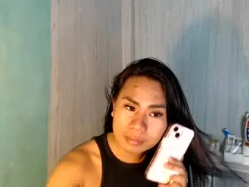 Chaturbate Sex Chat of yourhottie_winxxx