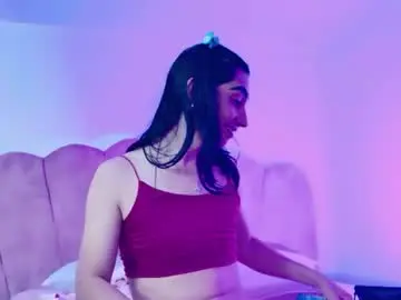 Chaturbate Private Sex Chat of alexamissdick22