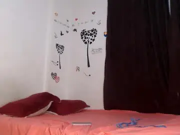 Chaturbate Free Live Porn of allyka_transsm