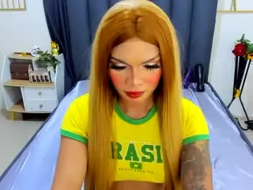 Chaturbate Best live sex cam show of ava_gonz