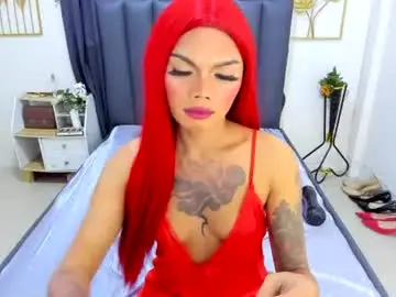 Chaturbate Free Live Porn of ava_gonz
