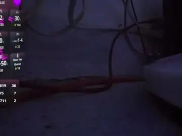 Chaturbate Free Porn Cam of izamarqueen