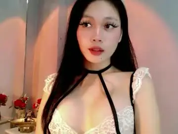 Chaturbate Nude Webcam of sultrybadbabe