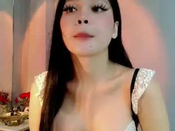 Chaturbate Adult Webcam of sultrybadbabe