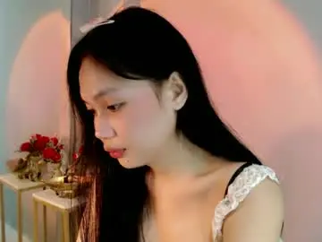 Chaturbate Live Sex Cam of sultrybadbabe