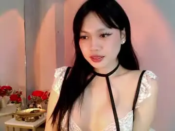 Chaturbate Live Porn of sultrybadbabe