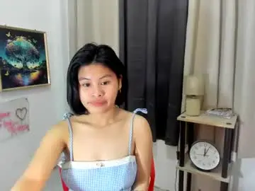Chaturbate Free Porn Cam of sweetestcandy69xxx