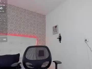 Chaturbate Adult Webcams of violet_moon20