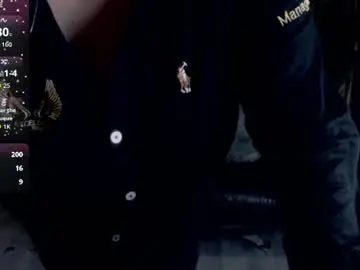 Chaturbate Best live sex cam show of violet_moon20