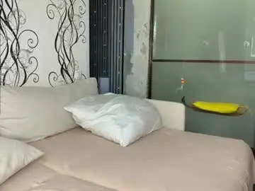 Chaturbate Live Porn of anjalin_sososok