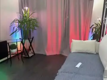Chaturbate Best live sex cam show of anjalin_sososok