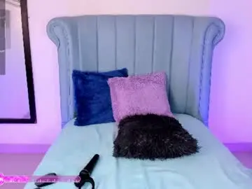 Chaturbate Nude Webcam of barbie_boy_