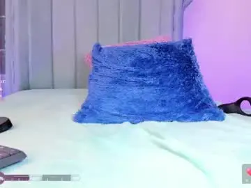 Chaturbate Best Webcam of barbie_boy_