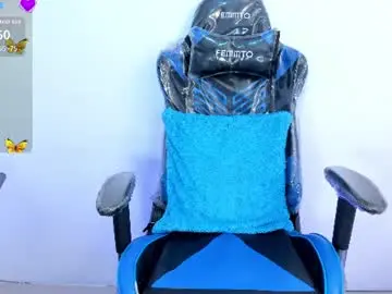 Chaturbate Sex Chat of barbie_boy_