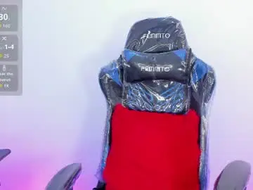 Chaturbate Adult Webcam of barbie_boy_