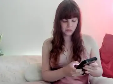 Chaturbate Free Live Porn of laceylust666