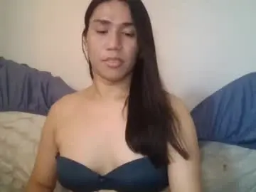 Chaturbate Adult Webcam of luckyts_cumx