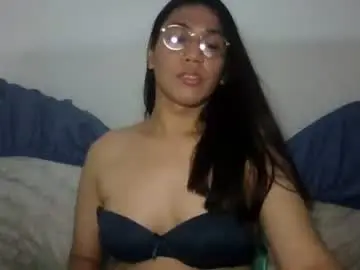 Chaturbate Sex Chat of luckyts_cumx