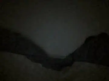 Chaturbate Nude Webcam of luckyts_cumx