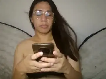 Chaturbate Adult Webcams of luckyts_cumx
