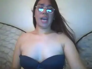 Chaturbate Sex Chat of luckyts_cumx