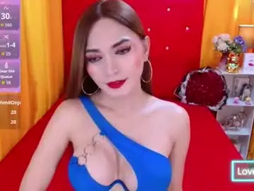Chaturbate Live Sex Cam of newduostshugecocks