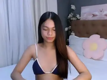 Chaturbate Watch Live Sex Cams of carmella_amethyst
