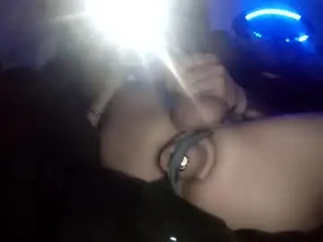 Chaturbate Adult Webcam of dexcarter81