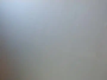 Chaturbate Adult Webcam of dexcarter81