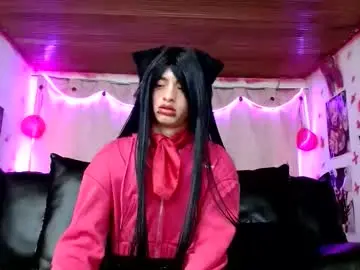 Chaturbate Free Live Porn of hinasha