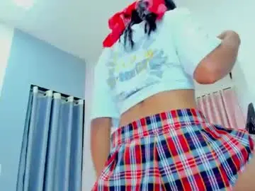 Chaturbate Free Live Porn of nicoll_xx