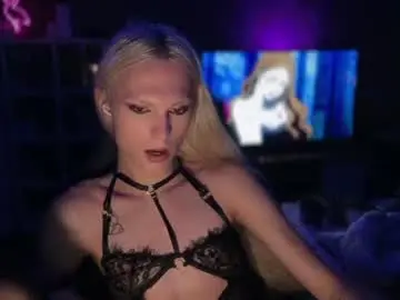 Chaturbate Nude Webcam of sindly