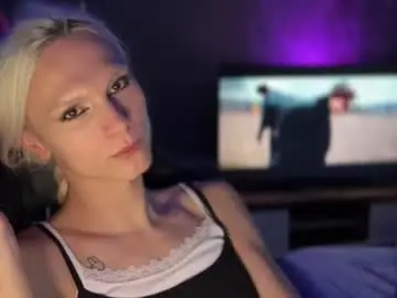 Chaturbate Nude Webcam of sindly