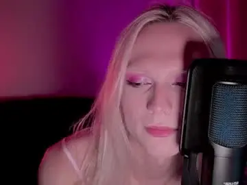 Chaturbate Live Sex of sindly