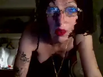 Chaturbate Watch Live Sex Cams of sweet_harvey