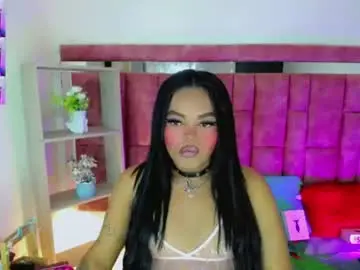 Chaturbate Adult Video Chat of allada_