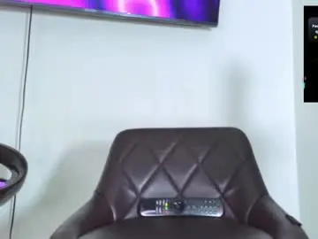 Chaturbate Live Porn of angelasantini