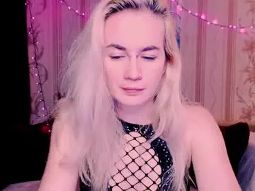 Chaturbate Adult Webcam of carinfox