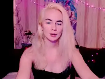 Chaturbate Adult Webcams of carinfox