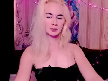 Chaturbate Sex Cam of carinfox