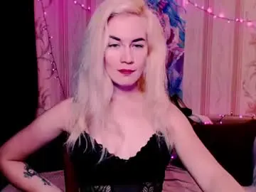 Chaturbate Adult Webcam of carinfox