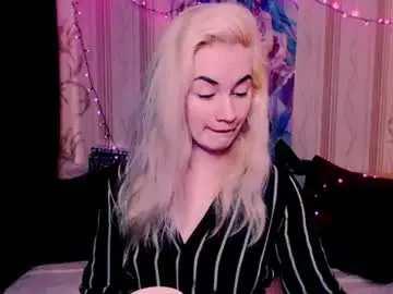 Chaturbate Free Porn Cam of carinfox