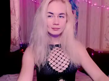 Chaturbate Best Webcam of carinfox