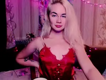 Chaturbate Adult Webcams of carinfox